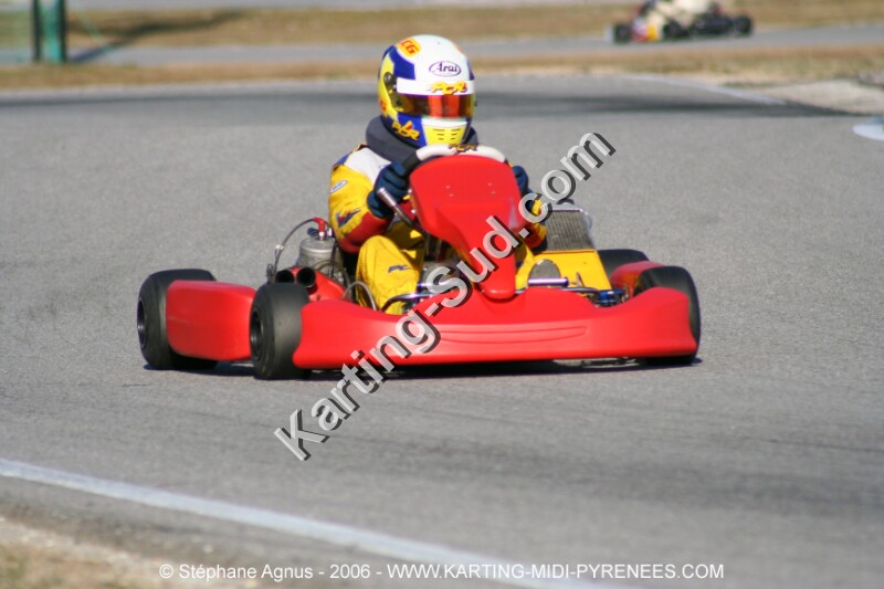 lavelanet_12022006 376.jpg